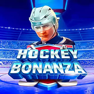 Hockey Bonanza